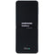 Samsung Galaxy Z Flip3 5G (6.7-inch) SM-F711U (Verizon Only) - 128GB / Green - Samsung - Simple Cell Shop, Free shipping from Maryland!