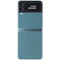 Samsung Galaxy Z Flip3 5G (6.7-inch) SM-F711U (Verizon Only) - 128GB / Green - Samsung - Simple Cell Shop, Free shipping from Maryland!