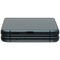Samsung Galaxy Z Flip3 5G (6.7-inch) SM-F711U (Verizon Only) - 128GB / Green - Samsung - Simple Cell Shop, Free shipping from Maryland!