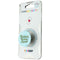 PopSockets PopGrip Phone Grip/Stand with Swappable Top - Be Kind to Our Planet - PopSockets - Simple Cell Shop, Free shipping from Maryland!