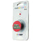 PopSockets PopGrip Phone Grip and Stand with Swappable Top - Come Together - PopSockets - Simple Cell Shop, Free shipping from Maryland!