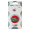 PopSockets PopGrip Phone Grip and Stand with Swappable Top - Come Together - PopSockets - Simple Cell Shop, Free shipping from Maryland!