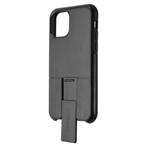 OtterBox uniVERSE Series Case for Apple iPhone 11 - Black / Bulk Packaging - OtterBox - Simple Cell Shop, Free shipping from Maryland!