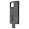 OtterBox uniVERSE Series Case for Apple iPhone 11 - Black / Bulk Packaging - OtterBox - Simple Cell Shop, Free shipping from Maryland!