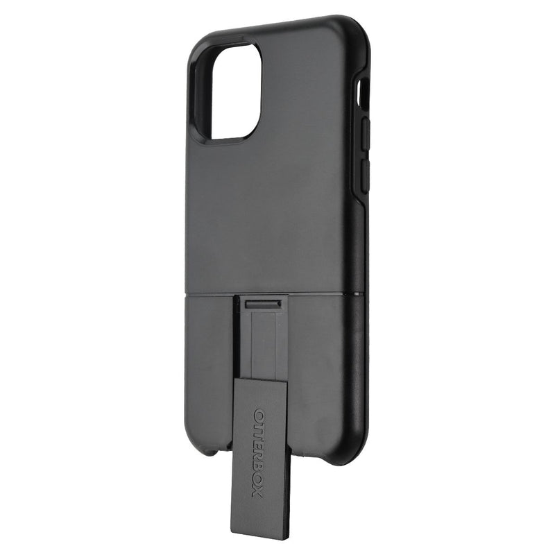 OtterBox uniVERSE Series Case for Apple iPhone 11 - Black / Bulk Packaging - OtterBox - Simple Cell Shop, Free shipping from Maryland!
