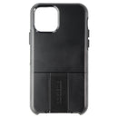 OtterBox uniVERSE Series Case for Apple iPhone 11 - Black / Bulk Packaging - OtterBox - Simple Cell Shop, Free shipping from Maryland!