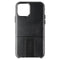 OtterBox uniVERSE Series Case for Apple iPhone 11 - Black / Bulk Packaging - OtterBox - Simple Cell Shop, Free shipping from Maryland!