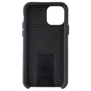 OtterBox uniVERSE Series Case for Apple iPhone 11 - Black / Bulk Packaging - OtterBox - Simple Cell Shop, Free shipping from Maryland!