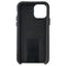 OtterBox uniVERSE Series Case for Apple iPhone 11 - Black / Bulk Packaging - OtterBox - Simple Cell Shop, Free shipping from Maryland!