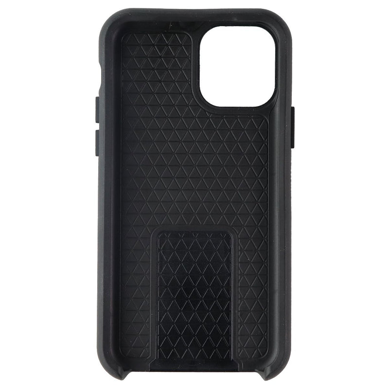 OtterBox uniVERSE Series Case for Apple iPhone 11 - Black / Bulk Packaging - OtterBox - Simple Cell Shop, Free shipping from Maryland!