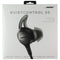 Bose Quiet-control 30 Wireless Headphones Noise Cancelling - Black - Bose - Simple Cell Shop, Free shipping from Maryland!