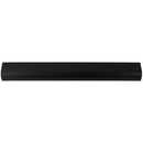 NinjaBatt Replacement Rechargable V104 Battery for HP Laptops (2660mAh/14.6V) - NINJABATT - Simple Cell Shop, Free shipping from Maryland!