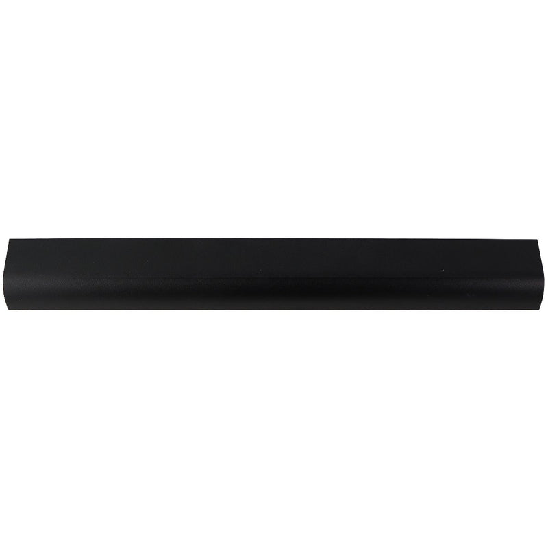 NinjaBatt Replacement Rechargable V104 Battery for HP Laptops (2660mAh/14.6V) - NINJABATT - Simple Cell Shop, Free shipping from Maryland!