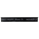 NinjaBatt Replacement Rechargable V104 Battery for HP Laptops (2660mAh/14.6V) - NINJABATT - Simple Cell Shop, Free shipping from Maryland!