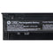 NinjaBatt Replacement Rechargable V104 Battery for HP Laptops (2660mAh/14.6V) - NINJABATT - Simple Cell Shop, Free shipping from Maryland!