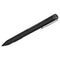 Adonit Ink (Black) 4096 Levels Pressure Touch Pen for Surface PRO 3/4/5 - Adonit - Simple Cell Shop, Free shipping from Maryland!