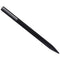 Adonit Ink (Black) 4096 Levels Pressure Touch Pen for Surface PRO 3/4/5 - Adonit - Simple Cell Shop, Free shipping from Maryland!