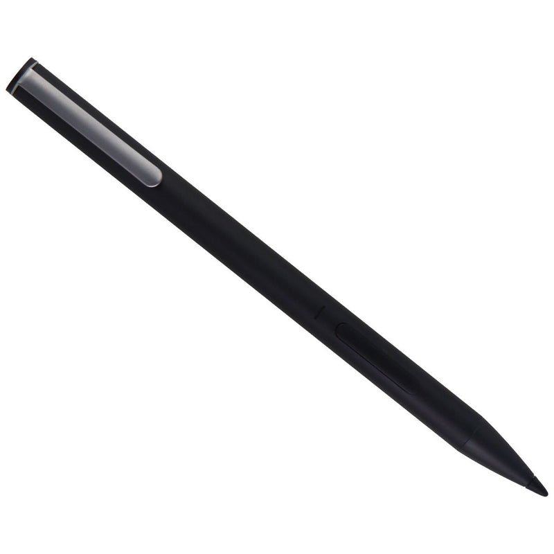 Adonit Ink (Black) 4096 Levels Pressure Touch Pen for Surface PRO 3/4/5 - Adonit - Simple Cell Shop, Free shipping from Maryland!