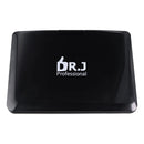 Dr. J Professional Portable DVD Player - Black (KJM-1048) - Dr. J Professional - Simple Cell Shop, Free shipping from Maryland!