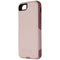 OtterBox Commuter Series Case for iPhone SE (3rd/2nd gen) 8/7 - Ballet Way Pink - OtterBox - Simple Cell Shop, Free shipping from Maryland!