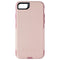 OtterBox Commuter Series Case for iPhone SE (3rd/2nd gen) 8/7 - Ballet Way Pink - OtterBox - Simple Cell Shop, Free shipping from Maryland!