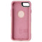 OtterBox Commuter Series Case for iPhone SE (3rd/2nd gen) 8/7 - Ballet Way Pink - OtterBox - Simple Cell Shop, Free shipping from Maryland!