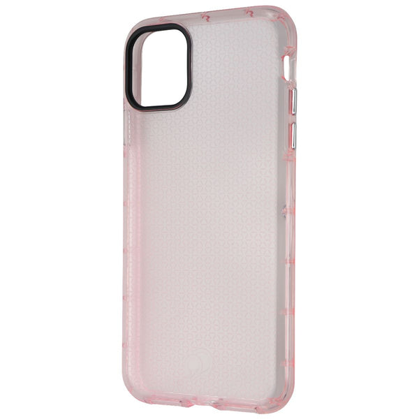 Nimbus9 Phantom 2 Gel Case for iPhone 11 Pro Max/ XS Max -Flamingo - Nimbus9 - Simple Cell Shop, Free shipping from Maryland!