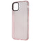 Nimbus9 Phantom 2 Gel Case for iPhone 11 Pro Max/ XS Max -Flamingo - Nimbus9 - Simple Cell Shop, Free shipping from Maryland!