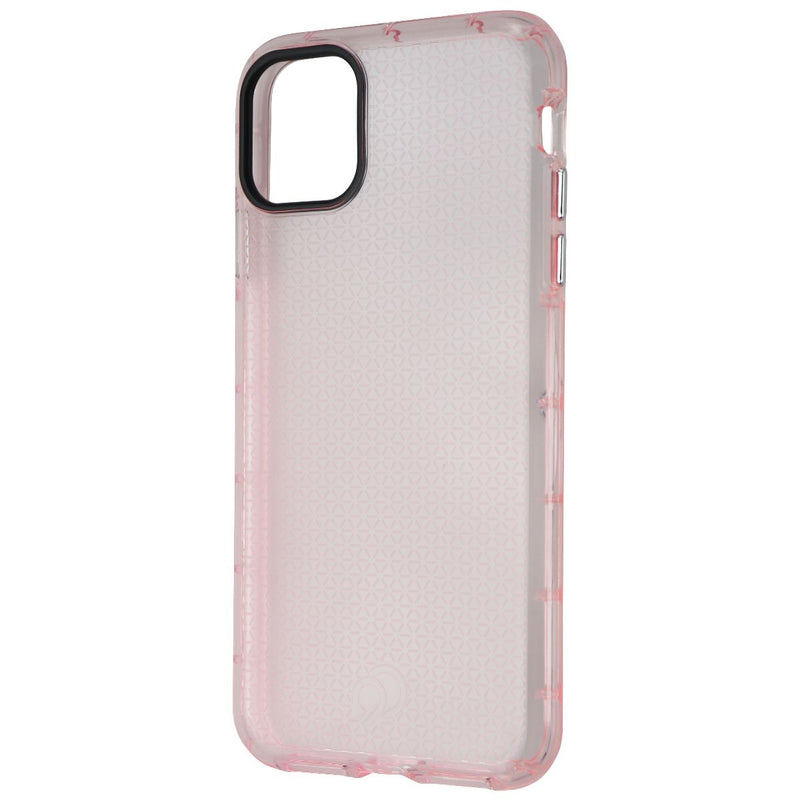 Nimbus9 Phantom 2 Gel Case for iPhone 11 Pro Max/ XS Max -Flamingo - Nimbus9 - Simple Cell Shop, Free shipping from Maryland!