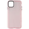 Nimbus9 Phantom 2 Gel Case for iPhone 11 Pro Max/ XS Max -Flamingo - Nimbus9 - Simple Cell Shop, Free shipping from Maryland!