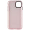 Nimbus9 Phantom 2 Gel Case for iPhone 11 Pro Max/ XS Max -Flamingo - Nimbus9 - Simple Cell Shop, Free shipping from Maryland!