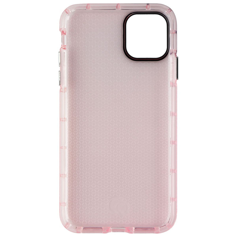 Nimbus9 Phantom 2 Gel Case for iPhone 11 Pro Max/ XS Max -Flamingo - Nimbus9 - Simple Cell Shop, Free shipping from Maryland!