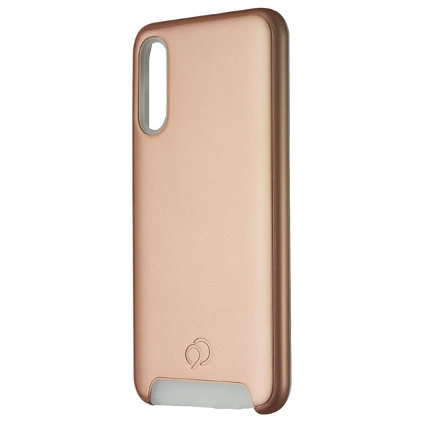 Nimbus9 Cirrus 2 Series Case for Samsung Galaxy A50 - Rose Gold - Nimbus9 - Simple Cell Shop, Free shipping from Maryland!