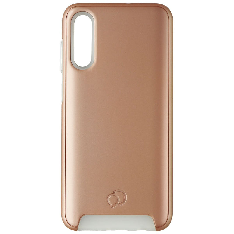 Nimbus9 Cirrus 2 Series Case for Samsung Galaxy A50 - Rose Gold - Nimbus9 - Simple Cell Shop, Free shipping from Maryland!