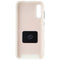 Nimbus9 Cirrus 2 Series Case for Samsung Galaxy A50 - Rose Gold - Nimbus9 - Simple Cell Shop, Free shipping from Maryland!
