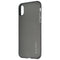 Incipio NGP Flexible Impact-Resistant Gel Case for Apple iPhone Xs/X - Smoke - Incipio - Simple Cell Shop, Free shipping from Maryland!