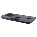 Mophie Base Replacement for Mophie 3 in 1 Charging Stand - Black / Base ONLY - Mophie - Simple Cell Shop, Free shipping from Maryland!