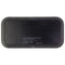 Mophie Base Replacement for Mophie 3 in 1 Charging Stand - Black / Base ONLY - Mophie - Simple Cell Shop, Free shipping from Maryland!