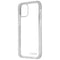 Prodigee Slim Hard Case for Apple iPhone 11 Pro Smartphones - Clear - Prodigee - Simple Cell Shop, Free shipping from Maryland!