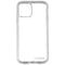 Prodigee Slim Hard Case for Apple iPhone 11 Pro Smartphones - Clear - Prodigee - Simple Cell Shop, Free shipping from Maryland!