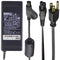 Dell Replacement Power Supply (AA20031) - Black - Dell - Simple Cell Shop, Free shipping from Maryland!