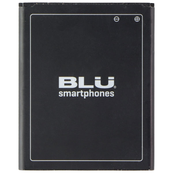 BLU Lithium-Polymer Battery (C746942300P) (4.4V/11.55Wh/3000mAh) - BLU - Simple Cell Shop, Free shipping from Maryland!