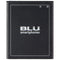 BLU Lithium-Polymer Battery (C746942300P) (4.4V/11.55Wh/3000mAh) - BLU - Simple Cell Shop, Free shipping from Maryland!