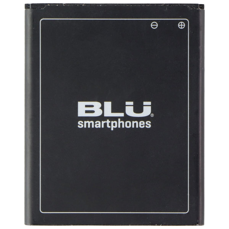 BLU Lithium-Polymer Battery (C746942300P) (4.4V/11.55Wh/3000mAh) - BLU - Simple Cell Shop, Free shipping from Maryland!
