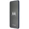 Motorola Moto G Play 2021 (6.5-inch) (XT2093DL) TracFone Only - 32GB/Blue - Motorola - Simple Cell Shop, Free shipping from Maryland!