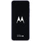 Motorola Moto G Play 2021 (6.5-inch) (XT2093DL) TracFone Only - 32GB/Blue - Motorola - Simple Cell Shop, Free shipping from Maryland!