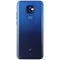Motorola Moto G Play 2021 (6.5-inch) (XT2093DL) TracFone Only - 32GB/Blue - Motorola - Simple Cell Shop, Free shipping from Maryland!
