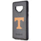 OtterBox Symmetry Series Hybrid Case for Samsung Galaxy Note 9 - Black/UT Logo - OtterBox - Simple Cell Shop, Free shipping from Maryland!
