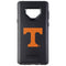 OtterBox Symmetry Series Hybrid Case for Samsung Galaxy Note 9 - Black/UT Logo - OtterBox - Simple Cell Shop, Free shipping from Maryland!