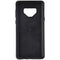 OtterBox Symmetry Series Hybrid Case for Samsung Galaxy Note 9 - Black/UT Logo - OtterBox - Simple Cell Shop, Free shipping from Maryland!